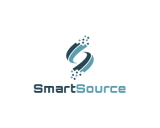 /public/logoimage/1597760465smart source logocontest 9.png